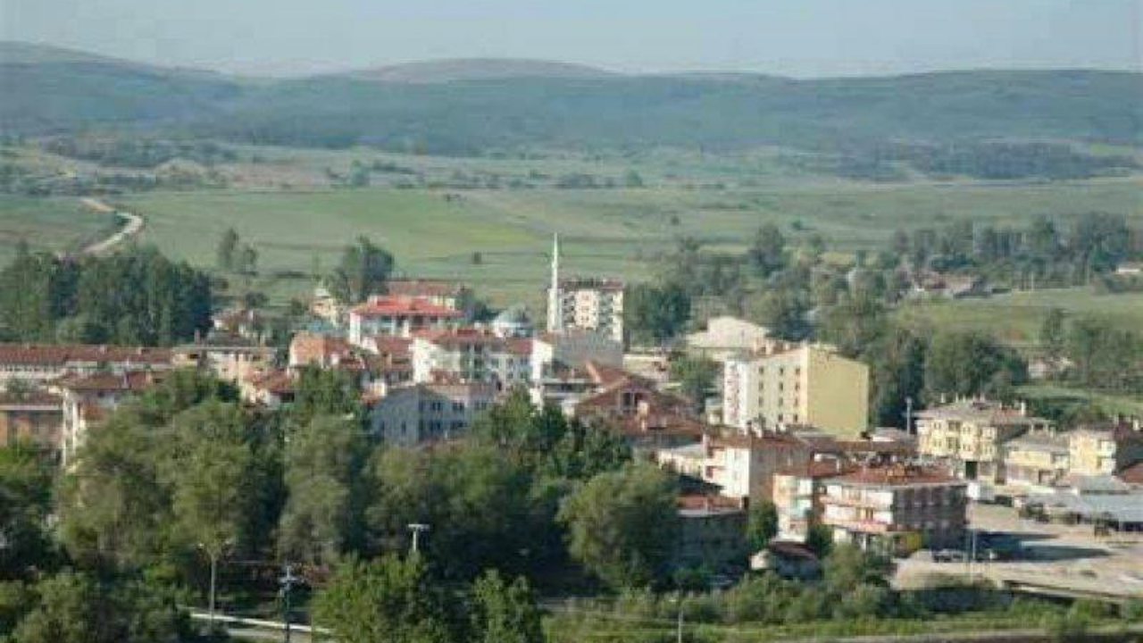 Seydiler Nakliyat